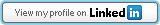 Lars Soreide on LinkedIn