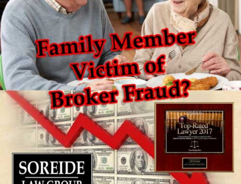 family-broker-fraud-500x383@2x.jpg